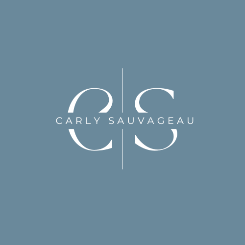 Carly Sauvageau